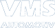 Autodijelovi VMS AUTOMOTIV