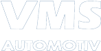 Autodijelovi VMS AUTOMOTIV