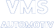VMS AUTOMOTIV Autodijelovi