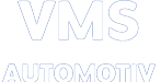 VMS AUTOMOTIV Autodijelovi